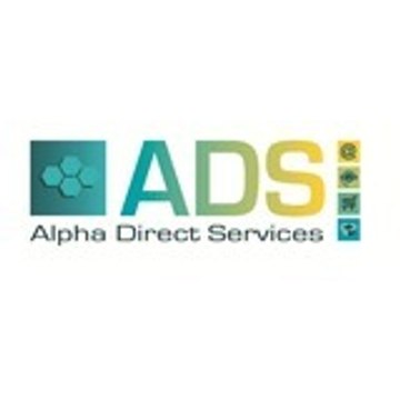 ADS Picardie