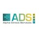 ADS Picardie