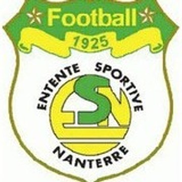 esn football