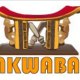 akwaba.biz showbiz