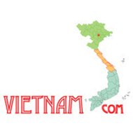 vietnam5