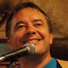 Jean-Michel PIGNON