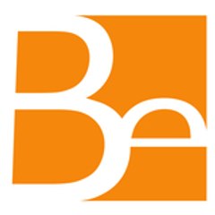 Bellytray
