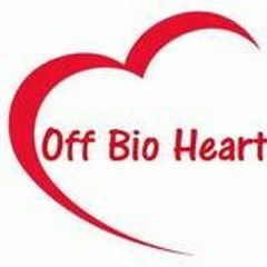 OffBioHeartNuig