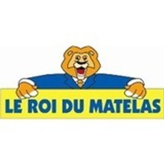 leroidumatelas