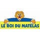 leroidumatelas