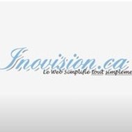 Inovision Int Inovision Int