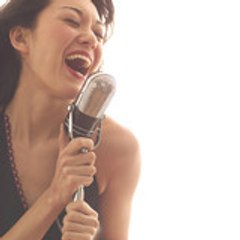 Howdoyousing