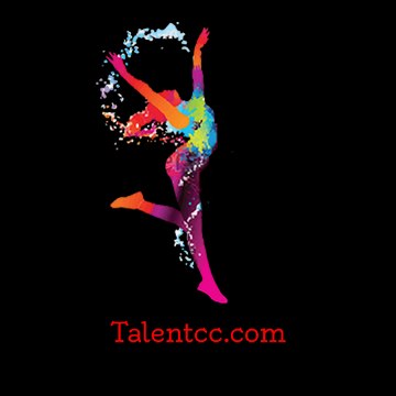 Talentcc