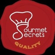 GourmetSecrets