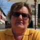 Monique Bize Guenot