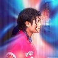 Dance4MichaelJackson