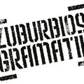 Zuburbios Gramatik Zuburbios
