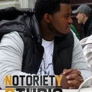 Santa baba esat Rutschiii