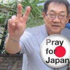Ando Kazuhiko