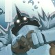 SemimetalAlphonse