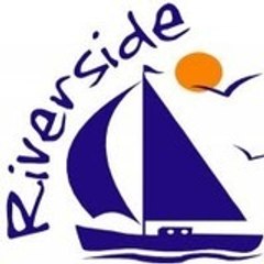 riversiderentalsuk