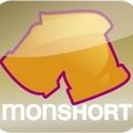 monshort