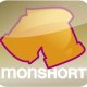 monshort