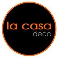 lacasadeco