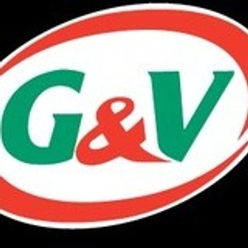 G-V_Racing_Team