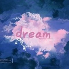 DREAM Nath