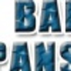 Bahar Pansiyon
