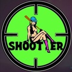 Shooter Liste ASINT