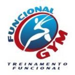 Funcionalgym