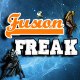 fusionfreakvideo