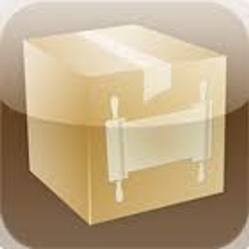 Torah-Box