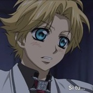 Hanabusa Aïdo
