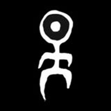 Игор Новески