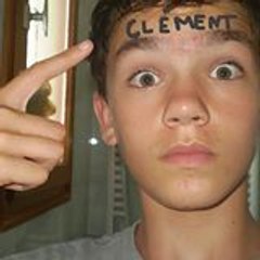 clem cailla