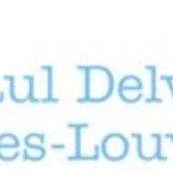 aro_lauzelle aro_lauzelle