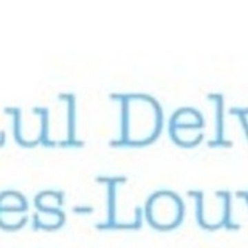 aro_lauzelle aro_lauzelle
