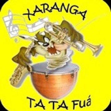Xaranga Tatafuá