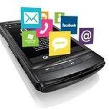 Aplicaciones-Blackberry