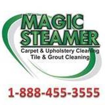 carpetcleaningmagic