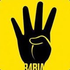 Ben Için Ölmüşüm