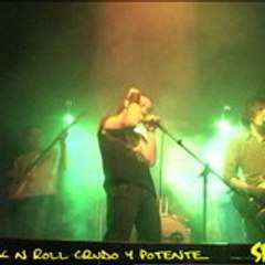 Danilo Gonzalez