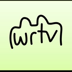 wubbzyrocksDailymotion