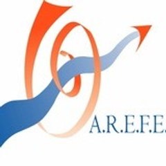 AREFEPwebTV