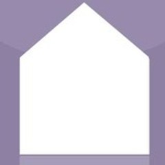 Domotique Comfortice