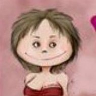 Véronique Parro Delgado