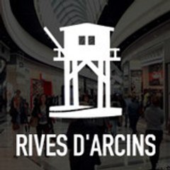 Rives d'Arcins