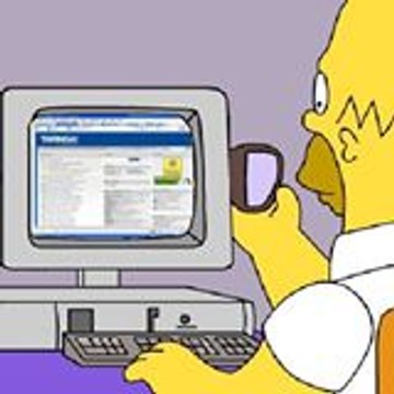 Anticrisis Dosmildiez