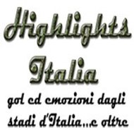 HighlightsItalia