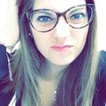 Gomar Gauux