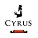 CYRUS Prod
